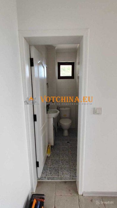 Продава се Къща в Балчик - 160 кв.м за 1563 €/кв.м - Снимка #7