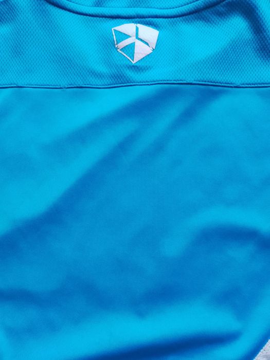 Tricou Fotbal Copii Inter Milan