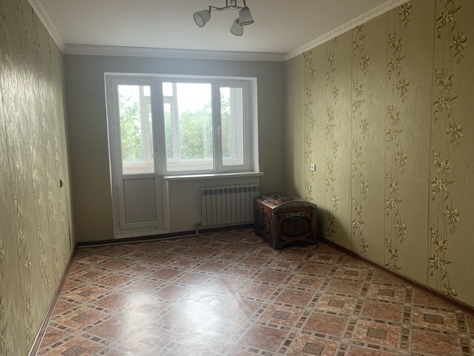 Продам 2х комнатную квартиру