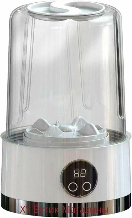 Карманные мини стиралки