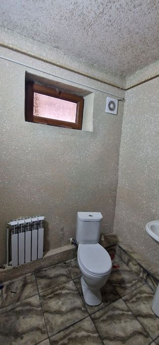 Продаётся квартира