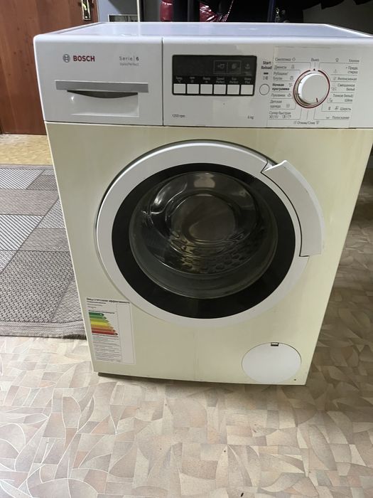 Стиральная машинка запчасти