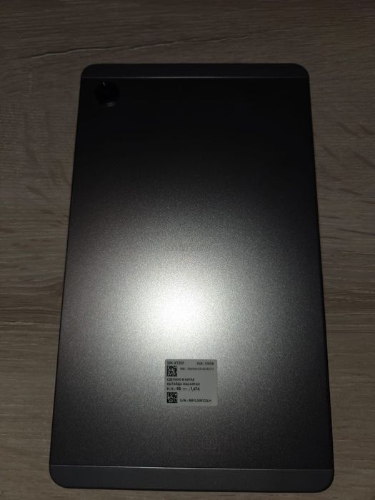 Galaxy Tab A11 SM-X135F