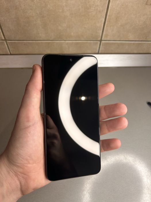 Xiaomi Redmi Note 12s 256gb 8+8 ram