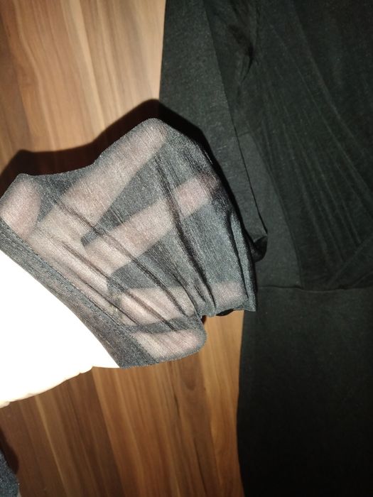 Rochie H&M, noua, marimea M