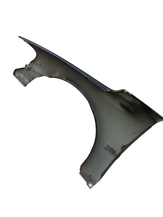 Aripa Dreapta Fata Volvo S60 I 384 2000 - 2010