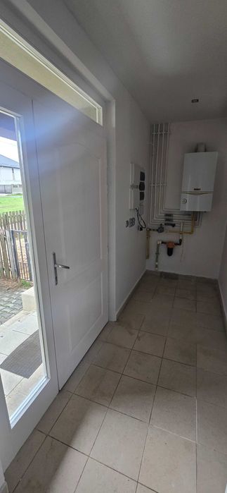 Vila P+1 Tunari Otopeni