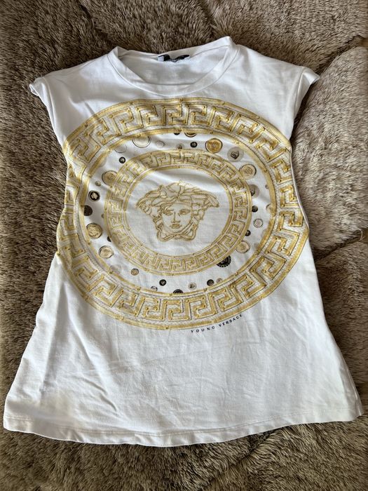 Дрехи Marc Jacobs Moschino gucci tommy benetton richmond versace karl