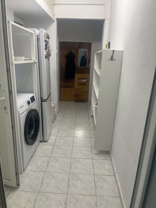Inchirez apartament