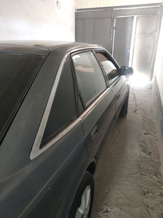 MAZDA 626, 1987 й. Нархи 1 835 доллар, Сотилади.