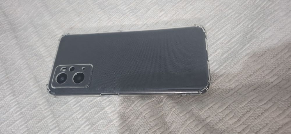 Oppo  A96 128gb.
