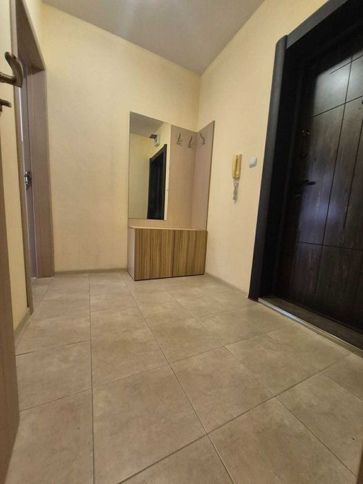 Апартамент - Под наем - гр. Варна