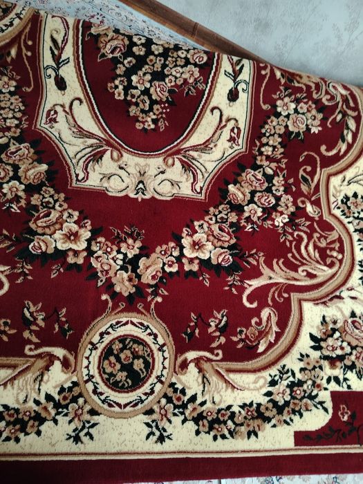 Ковры новые размер 2*3