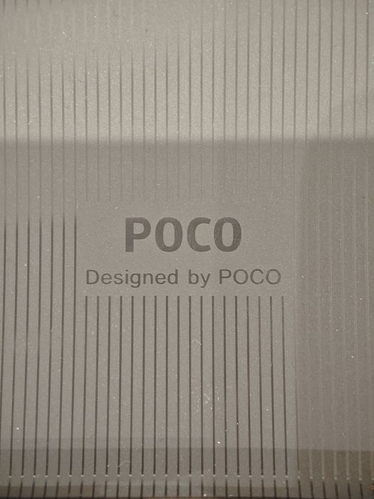 Оригинален кейс за Poco F7 Ultra/Pro + протектор за камера