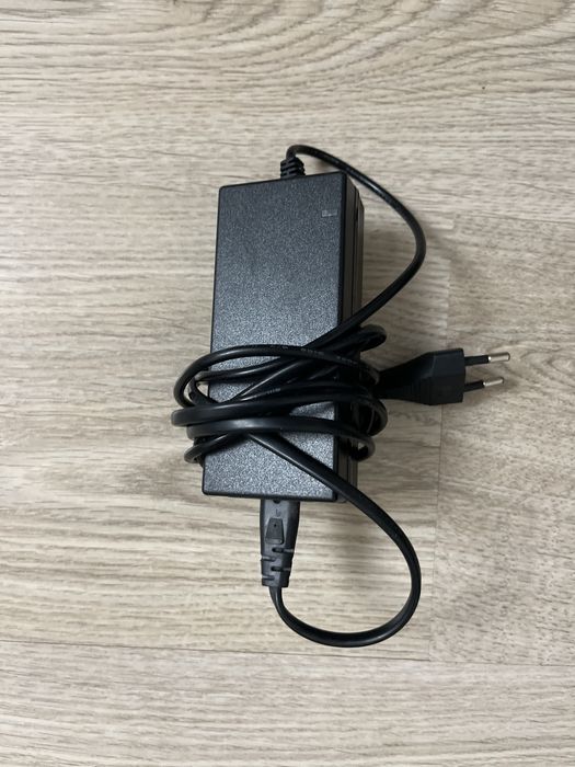 Героскутер,с встроиным jbl