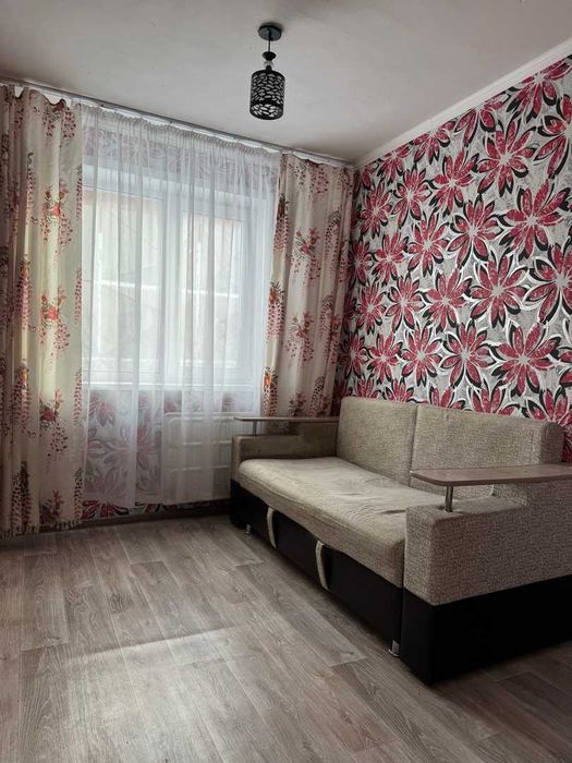 Продам 4ком.кв. район ЦОН