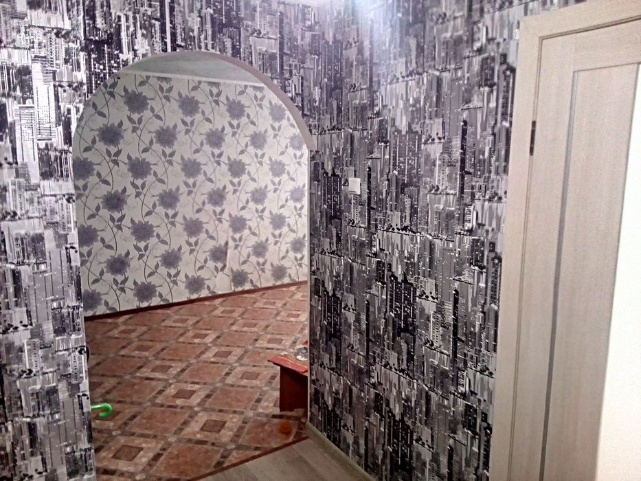 Продам 2х ком.кв