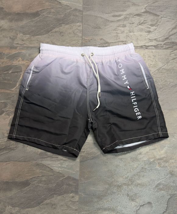 Мъжки Къси Гащи Balenciaga
Габарити точка
75