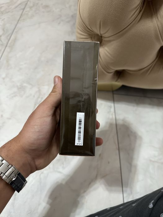 Parfum Pacco Rabanne 1 Million Prive  100ml premium