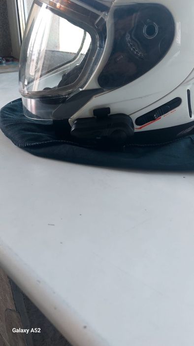 Продам скутер в отличном состоянии