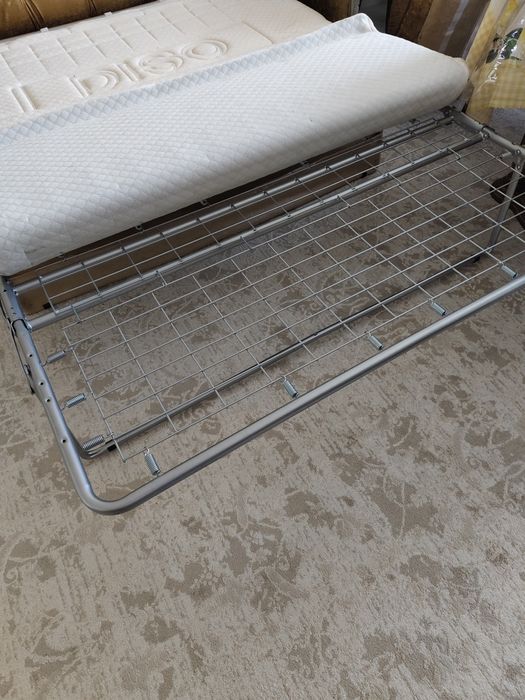 Диван велюр made in ITALY