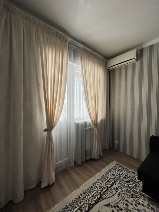 Срочно продам квартиру