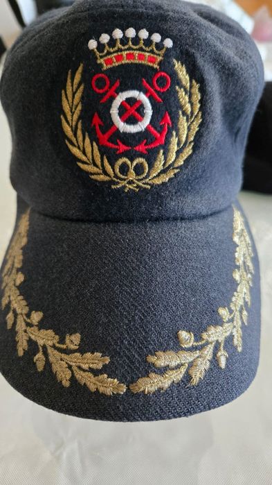 Продам Бейсболки