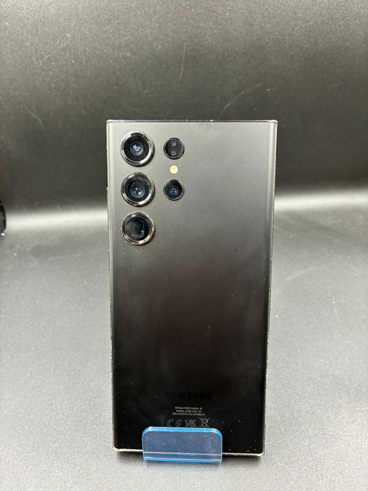 Hope Amanet P5 Samsung S23 Ulltra