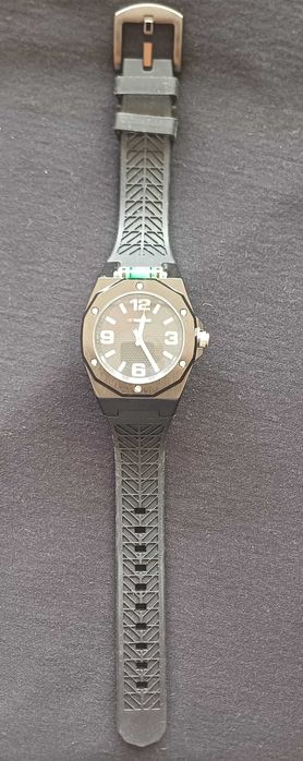 PARKSIDE НОВ Ръчен часовник