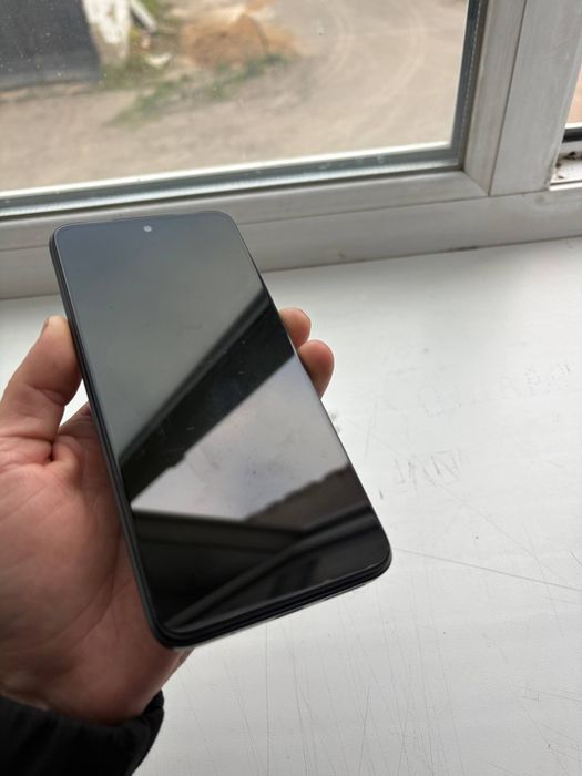 xiaomi redmi 10 сяоми редми 10