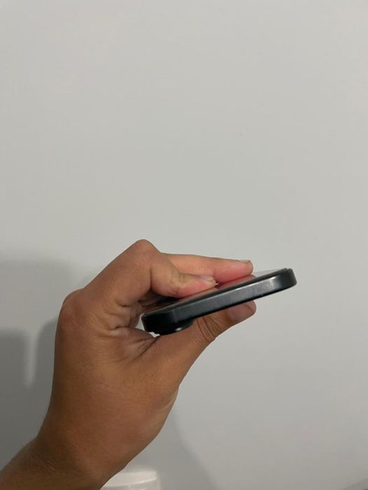 Iphone 16 каробка документ есть