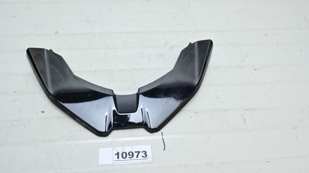 Carena Plastic Faruri Fata BMW S1000XR K69 2020 - 2025