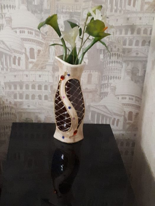 Элитная квартира