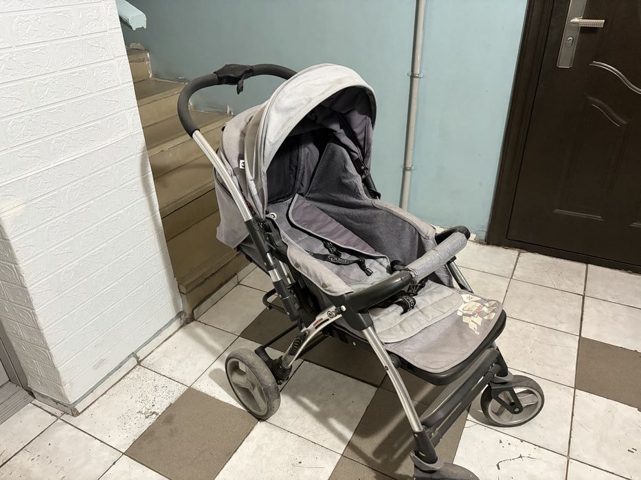 Продаю детские вещи Б/У