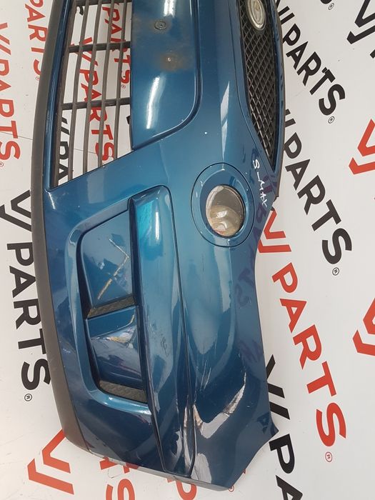 Стоп волан фар калник щора крик подкалник Ford S-max дюзи