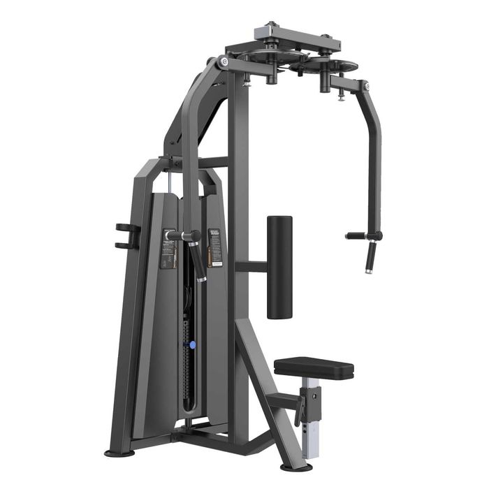 Тренажёр. Баттерфляй тренажор. Trenajor qol. Zal trenajor. Dastavka