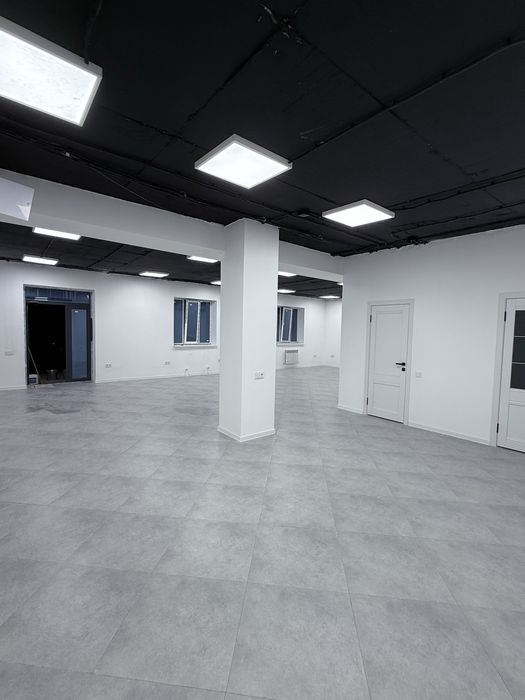 Аренда 141кв метр