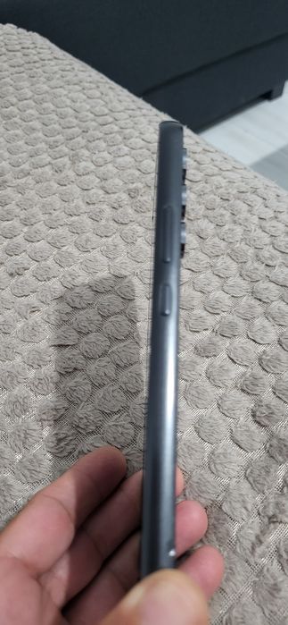 Samsung a54i 8g cu 128