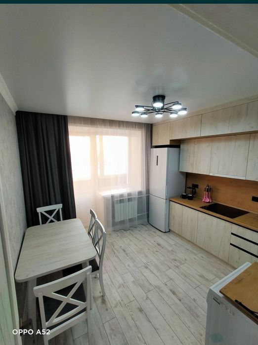 1 ком квартира Посуточно Ночь есть Xbox