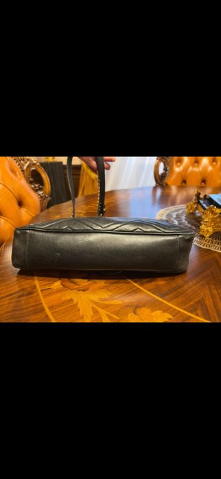 Geanta Gucci originala
