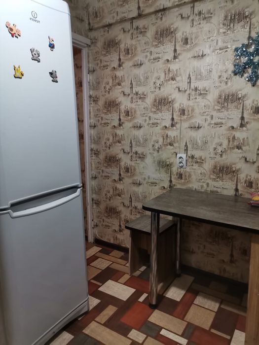 Сдам квартиру на Аблакетке