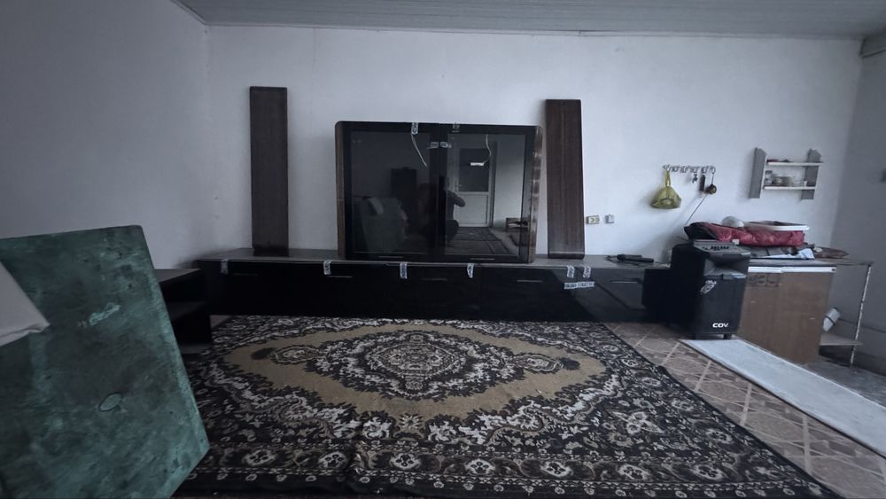 Жиһаз залға арналған