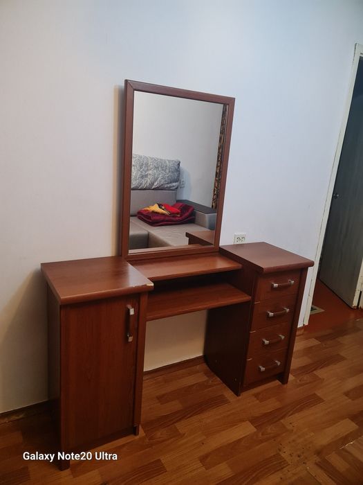 Продам все б/у,в связи с переездом