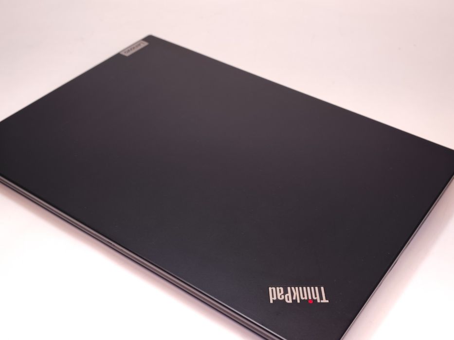 Lenovo Thinkpad L14 Ryzen 5 Pro 4650U 2.1Ghz SSD256/8GB | #D92046