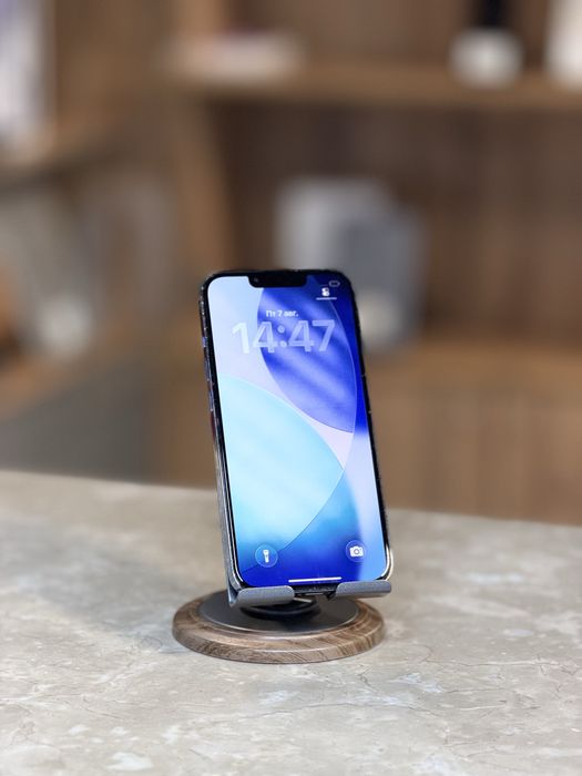 iPhone 13 Pro 128GB / Айфон 13 Про 128ГБ PhoneLab