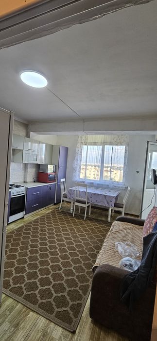 Продам квартиру 3 ком