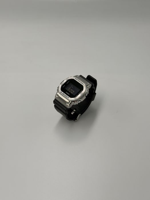 G-shock / PhoneLab