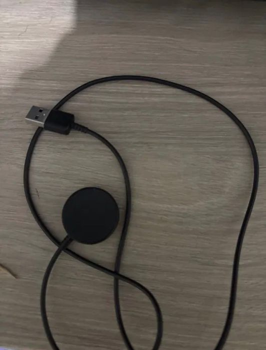 Часовник Samsung Galaxy Watch 4