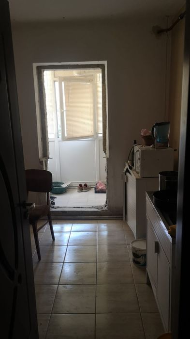 Închiriez Apartament 2 camere — fotografia 3