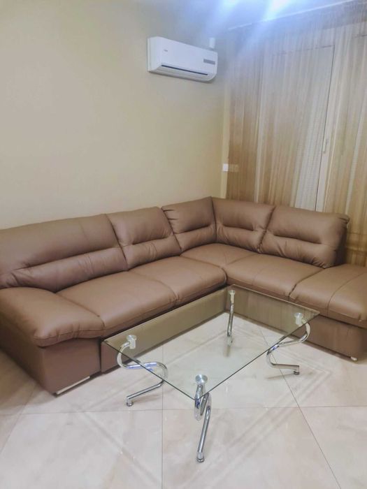 Дава под Наем 3-СТАЕН, град София, Младост 1